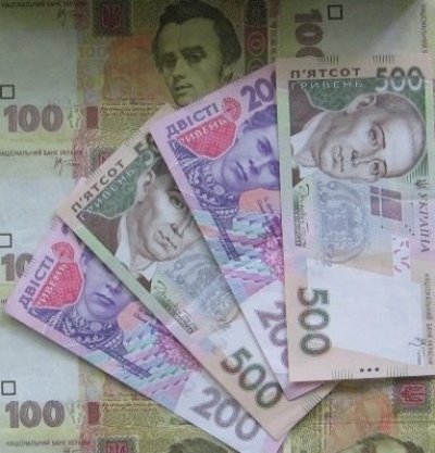 В госучреждениях Алушты выявлены финансовые нарушения на миллионы