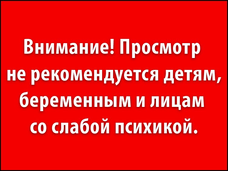 В лесу Алушты найден неопознанный труп
