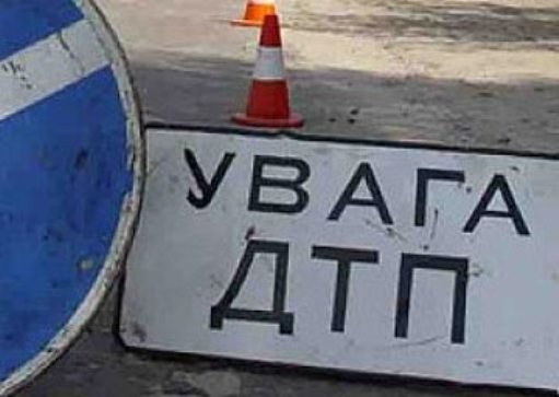 В ДТП под Алуштой пострадали женщина и одиннадцатилетний ребенок. Фото сайта objectiv.tv